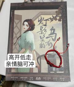 -石榴花开,好事长留-
店家:归零阁
时长:6.5-7h
体