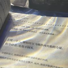 【含剧透】

《雪国》-松风绿
DM：尼克
NPC：荦荦、肆