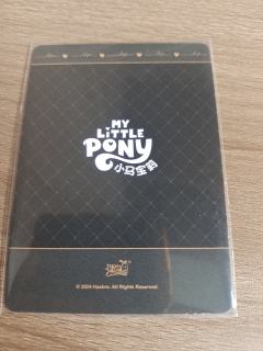 给大家分享分享抽黑背的小技巧
1.尽量全是圆角,不要尖角。