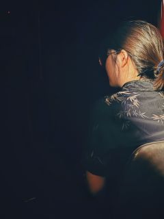 【烟云南渡，含剧透分割线，请放心食用】
“可你的方恨秋，是焐