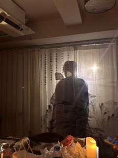 泪儿《蟪蛄春秋》测评
地点:百川.逍遥府
剧本类型:架空/末