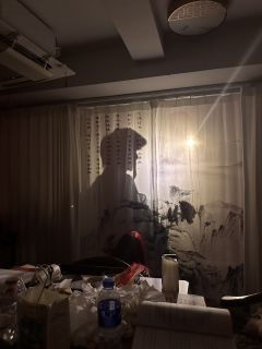 泪儿《蟪蛄春秋》测评
地点:百川.逍遥府
剧本类型:架空/末