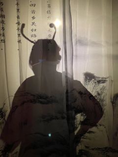 泪儿《蟪蛄春秋》测评
地点:百川.逍遥府
剧本类型:架空/末