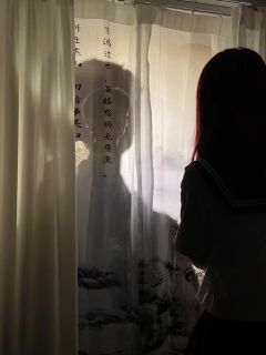 泪儿《蟪蛄春秋》测评
地点:百川.逍遥府
剧本类型:架空/末