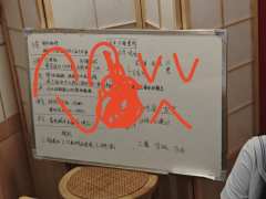 『在极尽了所有不可能的伤害的诡计之后,我们找到了那唯一可能存