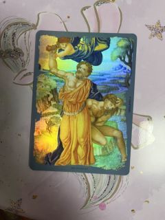 大英博物馆典藏系列 马约里卡陶盘