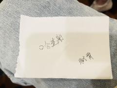 重逢,真是温暖又残忍的词语。
类型:古风 还原 情感 沉浸