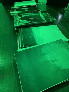 泪儿《御星鬼影》测评
地点:M谋已久侦探推理馆(曹阳店)