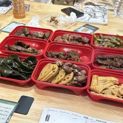 【含剧透】
《六道》-蛇神

牢，太牢了
气，太气了

可以