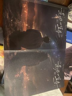 【含剧透】
爱情,是这个世界上最捉摸不定的东西。它就像一个魔