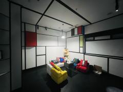 📖剧本名：千佛梦
®️发行方：表里山河创作
🕵️体验角色