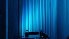 君不见三国二十四名将：一吕二赵三典韦，四关五马六张飞，黄许孙