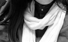 将军已死圆圆老,都在书生倦眼中
所以我,终于能和先生并肩了吧