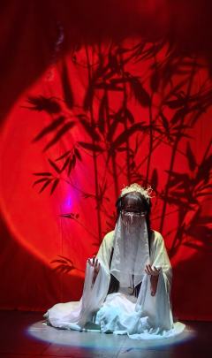 【含剧透】
莫慌为什么连情感本都如此优秀???
店家:莫慌
