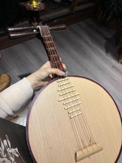 封狼居胥，又是一个放低期待却带给我惊喜的本！

店铺：
封狼