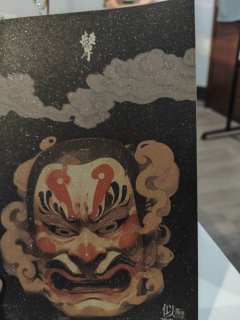 “我们是纯爱🫶”
“有情人终成直系亲属💔”
“蔷薇凋零之