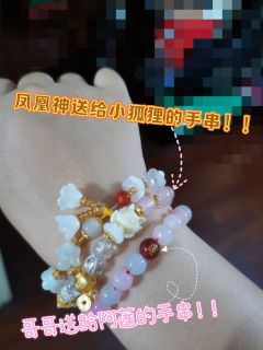 【含剧透】
📍M谋已久侦探推理馆
🎬卡司表
💙师兄/剑