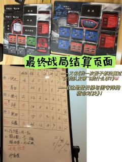 ——“终结一切战争的战争。”
🗡️时长:9.5h
🗡️