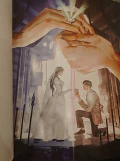 玩之前看过一些测评,感觉有些好坏参半的感觉,玩过之后还是蛮有