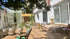 【含剧透】“嗯 是啊 我喜欢你 无双 我只想做李知行”

体