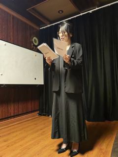 人的欲望是无穷无尽的，若能实现你的愿望，你愿意为之付出什么？