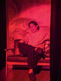 人的欲望是无穷无尽的，若能实现你的愿望，你愿意为之付出什么？