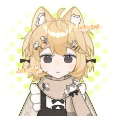 求v扩，无雷ww
