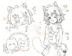 求v扩，无雷ww