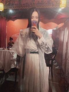 十方杀-前世因今世缘再画一个下辈子的饼吧
类型：情感 古风

