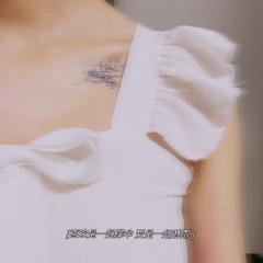 十方杀-前世因今世缘再画一个下辈子的饼吧
类型：情感 古风

