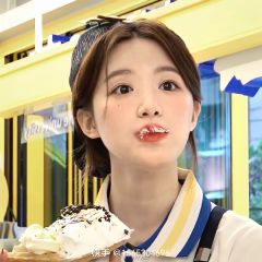 最后一次发舒华了😚