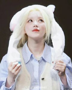 最后一次发舒华了😚