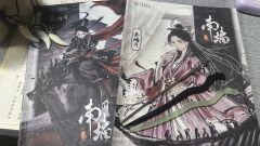 要死，也要死在自己英勇的抉择里
“莲城郡主永远会做正确的事”