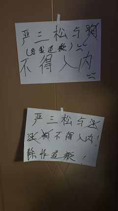 要死，也要死在自己英勇的抉择里
“莲城郡主永远会做正确的事”