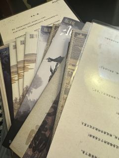 【含剧透】
掌管古风推理的神!北宋汴京!
时长:9h(全程没
