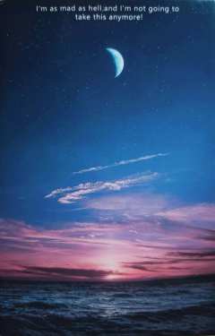 
《折叠》——科幻末世的浪漫挽歌

于鑫梦而言，如果说《山有