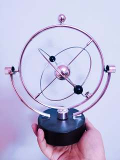 
《折叠》——科幻末世的浪漫挽歌

于鑫梦而言，如果说《山有