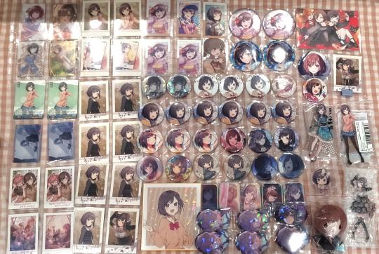 额先发一下丑丑的自证 千岛还是用着很吓人太丑了我之后一定重拍