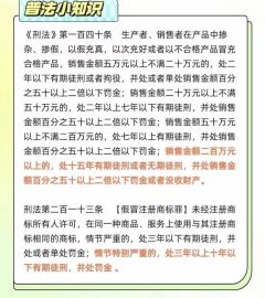 最近假卡泛滥,单独拿了一张做典型案例示范
1.本人专业玩卡两