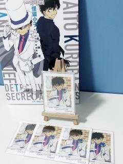 ˚♡˚₊‧⁺˖˖⁺‧₊˚♡˚₊‧⁺˖˖⁺‧₊˚♡˚₊‧⁺˖˖
