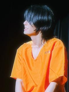 📖剧本名：调音师深渊下的泛音
®️发行方：失重梦剧社
🕵