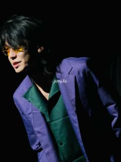 📖剧本名：调音师深渊下的泛音
®️发行方：失重梦剧社
🕵