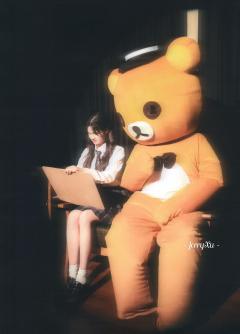 📖剧本名：调音师深渊下的泛音
®️发行方：失重梦剧社
🕵