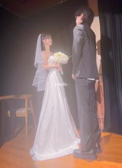 📖剧本名：调音师深渊下的泛音
®️发行方：失重梦剧社
🕵