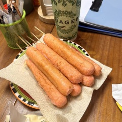 臣愿背负所有骂名，盼我国长存。

Dm：牛妈（真的很强）
体
