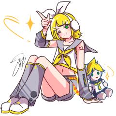 求估价
这种质量的立绘25会不会很贵？