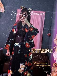 阿明，如果以后我们永远都无法相见，该怎么办？
要长大啊，小鬼
