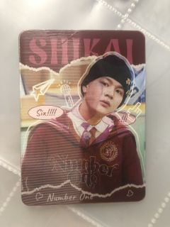 官方正卡，走平台