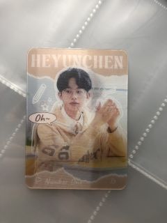 官方正卡，走平台