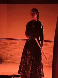 打本至今难度最高的抗压位，
非疯批本！非疯批本！非疯批本！
